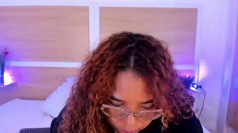 Call me Nicky online show from 06-19-26, 07:17