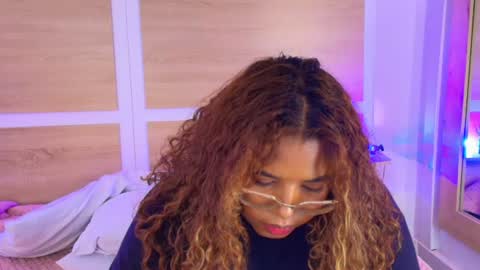 Call me Nicky online show from 06-29-26, 06:41