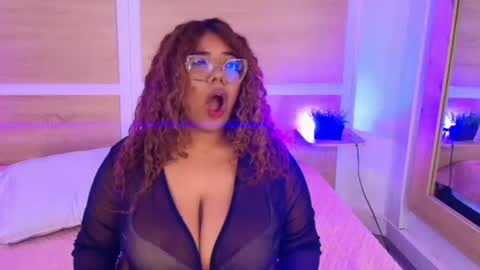Call me Nicky online show from 07-12-26, 03:03
