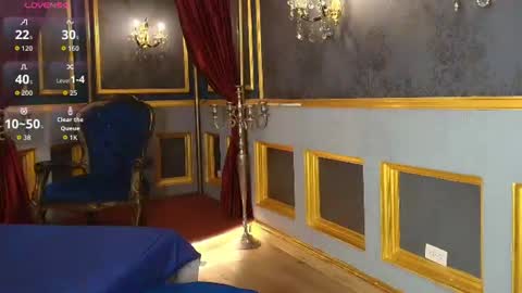 Snapshot of niicol_bossy chatting on 06-19-26, 03:11 nicol online show from 06-19-26, 03:11