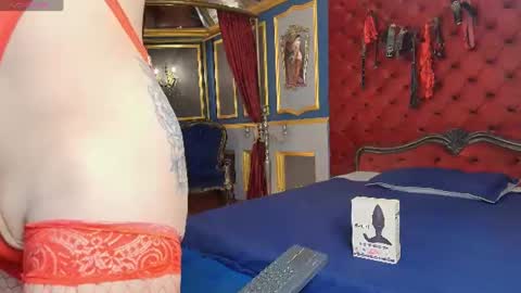 Snapshot of niicol_bossy chatting on 07-17-26, 07:41 nicol online show from 07-17-26, 07:41