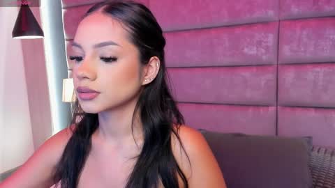 Nicole online show from 04-13-26, 02:55