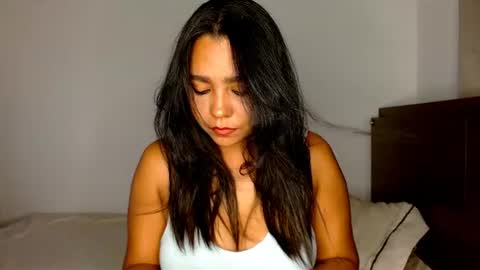     online show from 07-12-26, 01:40