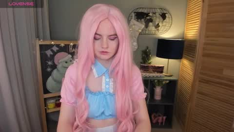 niiik_miiiki online show from 12-28-24, 07:44