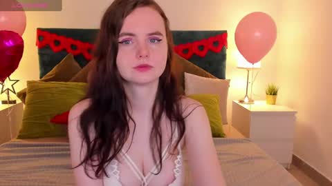 niiik_miiiki online show from 02-22-25, 08:18