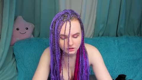 niiik_miiiki online show from 04-06-26, 10:49