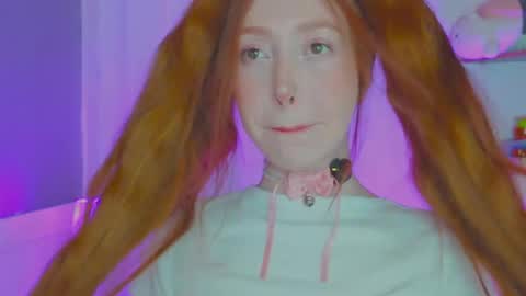 of Nylasweet online show from 04-03-26, 05:27