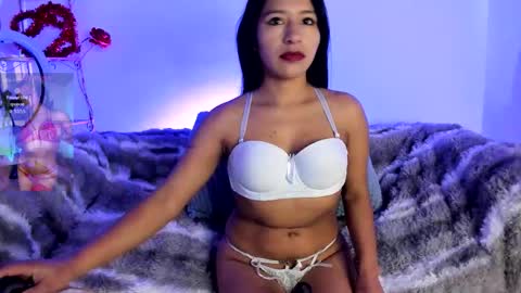 niina26_ online show from 02-18-26, 12:23