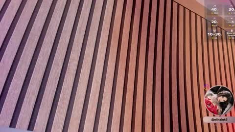 NINAINK online show from 01-18-26, 12:53