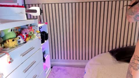 NINAINK online show from 02-07-26, 10:41