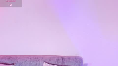 NINAINK online show from 03-15-26, 11:16