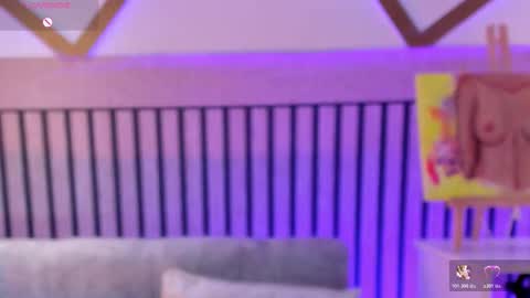 NINAINK online show from 03-17-26, 12:08