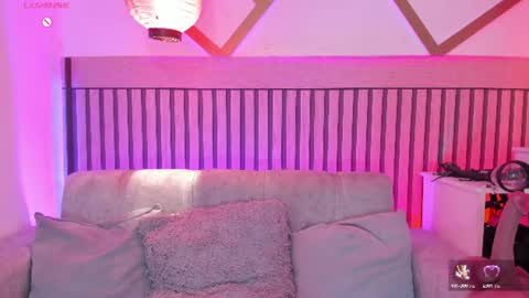 Snapshot of niinaink chatting on 07-06-26, 03:03 NINAINK online show from 07-06-26, 03:03