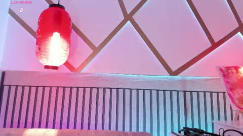 Snapshot of niinaink chatting on 07-18-26, 04:55 NINAINK online show from 07-18-26, 04:55