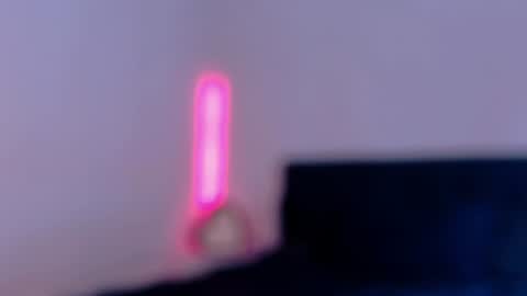 Niinarosee online show from 06-14-26, 04:09