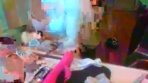 niirvana7 online show from 03-11-25, 03:45