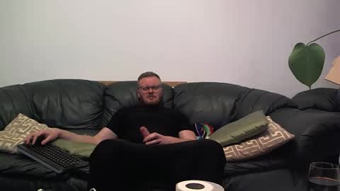 niivpz1 online show from 03-14-26, 01:55