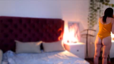Snapshot of niixi chatting on 06-17-26, 11:16 niixi online show from 06-17-26, 11:16