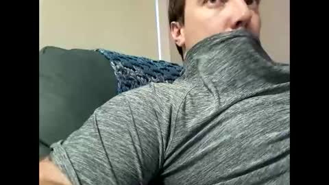 Snapshot of nijinsky11 chatting on 12-27-24, 03:48 Nijinsky11 online show from 12-27-24, 03:48