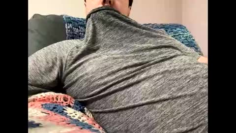 Snapshot of nijinsky11 chatting on 12-28-24, 12:24 Nijinsky11 online show from 12-28-24, 12:24