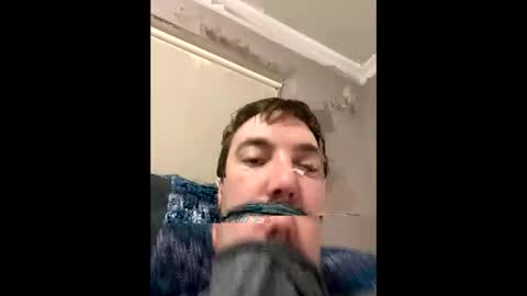 Snapshot of nijinsky11 chatting on 12-28-24, 07:11 Nijinsky11 online show from 12-28-24, 07:11