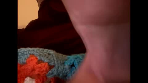 Snapshot of nijinsky11 chatting on 01-01-25, 10:46 Nijinsky11 online show from 01-01-25, 10:46