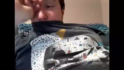 Snapshot of nijinsky11 chatting on 01-03-25, 05:31 Nijinsky11 online show from 01-03-25, 05:31