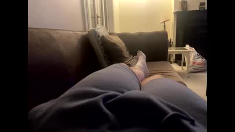 Snapshot of nijinsky11 chatting on 01-30-25, 12:07 Nijinsky11 online show from 01-30-25, 12:07