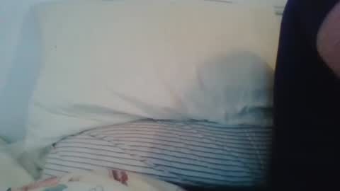 Snapshot of nijinsky11 chatting on 02-20-25, 03:19 Nijinsky11 online show from 02-20-25, 03:19