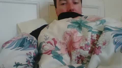 Snapshot of nijinsky11 chatting on 02-23-25, 03:40 Nijinsky11 online show from 02-23-25, 03:40