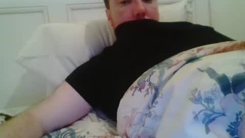 Snapshot of nijinsky11 chatting on 09-16-25, 10:33 Nijinsky11 online show from 09-16-25, 10:33