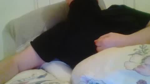 Snapshot of nijinsky11 chatting on 10-01-25, 06:36 Nijinsky11 online show from 10-01-25, 06:36