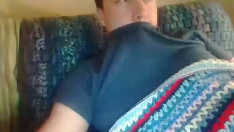 Snapshot of nijinsky11 chatting on 10-04-25, 06:50 Nijinsky11 online show from 10-04-25, 06:50