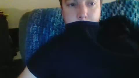 Snapshot of nijinsky11 chatting on 10-10-25, 10:31 Nijinsky11 online show from 10-10-25, 10:31