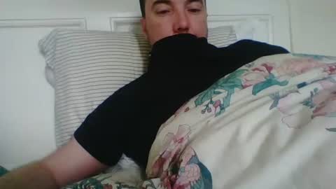 Snapshot of nijinsky11 chatting on 10-19-25, 11:22 Nijinsky11 online show from 10-19-25, 11:22