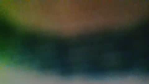 Snapshot of nijinsky11 chatting on 11-11-25, 09:15 Nijinsky11 online show from 11-11-25, 09:15