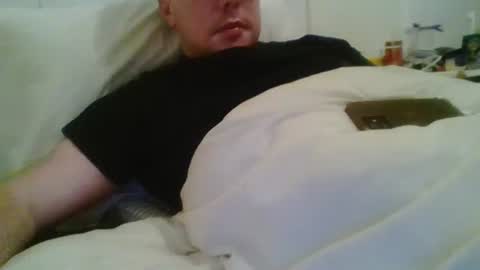 Nijinsky11 online show from 12-21-25, 05:25