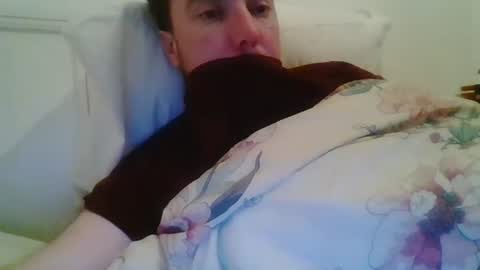 Nijinsky11 online show from 01-12-26, 12:27