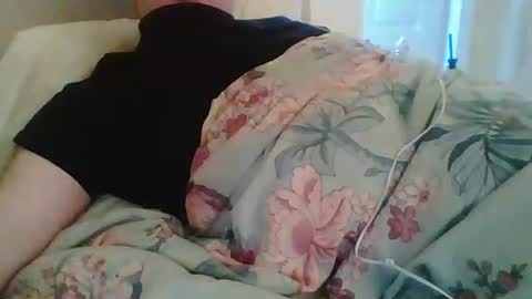 Nijinsky11 online show from 02-15-26, 04:47