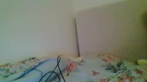 Nijinsky11 online show from 03-21-26, 02:16