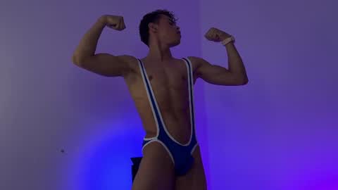 Snapshot of nijinsky_latinboy chatting on 06-24-26, 10:58 Nijinsky online show from 06-24-26, 10:58