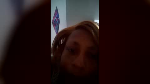 nik5656 online show from 06-29-26, 04:52