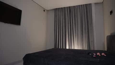 Nik online show from 03-20-26, 04:12