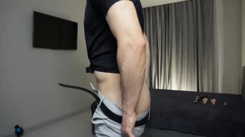 Snapshot of nik_sharp chatting on 05-16-26, 04:50 Nik online show from 05-16-26, 04:50