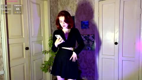 nik_ul online show from 03-14-26, 03:28