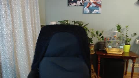 Nika online show from 03-23-26, 09:08