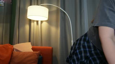 Snapshot of nika_dream_ chatting on 05-27-26, 02:19 LIana online show from 05-27-26, 02:19