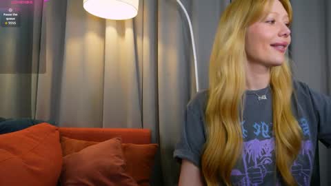 Snapshot of nika_dream_ chatting on 06-02-26, 09:39 LIana online show from 06-02-26, 09:39