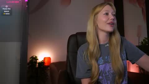 LIana online show from 08-02-26, 09:35