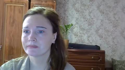 nika_ferry online show from 03-27-26, 08:26